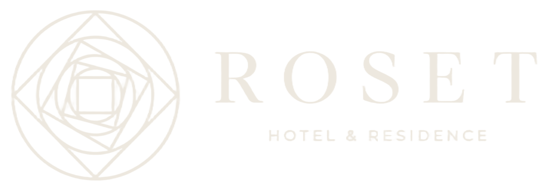 Roset Hotel & Residence