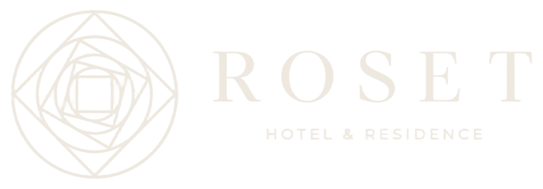 Roset Hotel & Residence